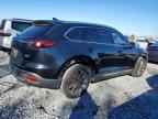 2017 MAZDA CX-9