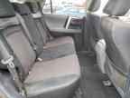 2010 TOYOTA 4Runner