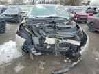 2014 CHEVROLET TRAVERSE