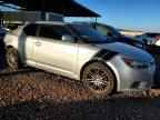 2012 TOYOTA SCION