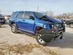 2011 TOYOTA 4Runner
