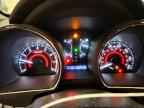 2012 TOYOTA HIGHLANDER