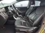 2012 HYUNDAI ELANTRA