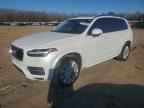 2016 VOLVO XC90