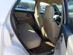 2006 CHEVROLET EQUINOX