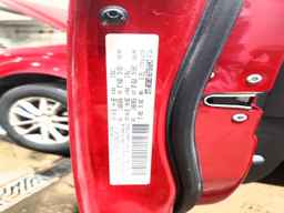 2013 DODGE JOURNEY