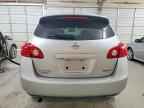 2010 NISSAN ROGUE