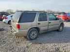 2000 GMC Jimmy