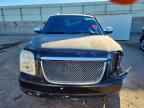 2007 GMC Yukon