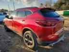 2025 CHEVROLET BLAZER