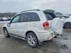 2002 TOYOTA RAV4