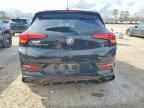2020 BUICK Encore GX