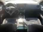 2013 NISSAN PATHFINDER