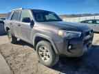 2015 TOYOTA 4Runner