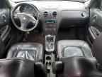 2009 CHEVROLET HHR