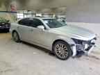 2013 LEXUS LS 460