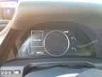 2025 LEXUS ES 300H