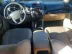 2012 KIA SORENTO