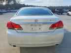 2012 TOYOTA Avalon