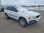 2006 VOLVO XC90