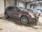 2015 CADILLAC SRX