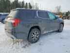 2021 GMC ACADIA