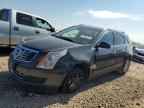 2016 CADILLAC SRX