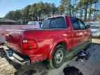 2001 FORD F-150