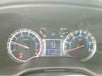 2014 TOYOTA 4Runner