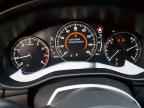 2026 MAZDA 3