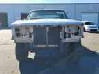 1996 FORD F-150