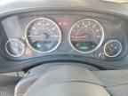 2011 JEEP WRANGLER