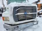 1995 FORD Lta 9000