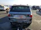 2009 BMW X3