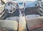 2011 CHEVROLET EQUINOX