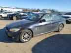 2010 BMW 3 SERIES