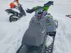 2021 ARCTIC CAT 800