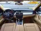 2013 BMW X5