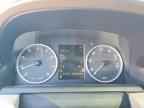 2012 LAND ROVER LR4