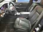2010 MERCEDES-BENZ E-Class