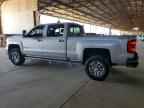 2016 CHEVROLET Silverado 3500