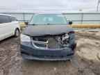 2015 DODGE GRAND CARAVAN