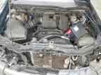 2004 CHEVROLET COLORADO