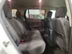 2014 GMC Terrain
