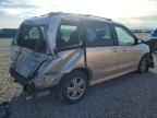 2006 MAZDA Mpv