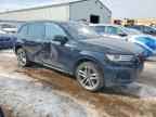 2021 AUDI Q7
