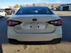 2025 SUBARU Legacy