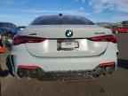 2026 BMW M440i