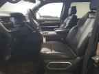 2025 JEEP Wagoneer