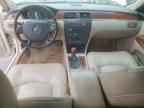 2005 BUICK LACROSSE
